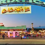 Lägenhet In 24418 Bibione