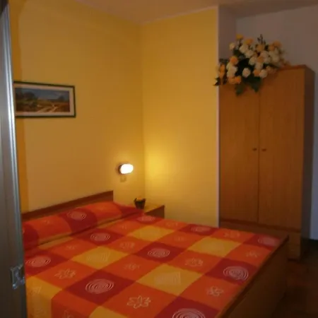 In 24418 Appartement Bibione