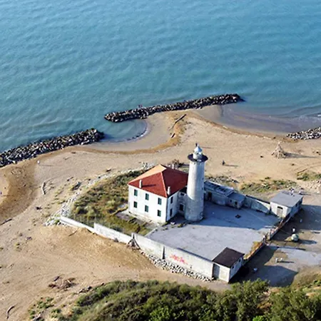 In 24418 Bibione