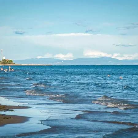 아파트 In 24418 비비오네